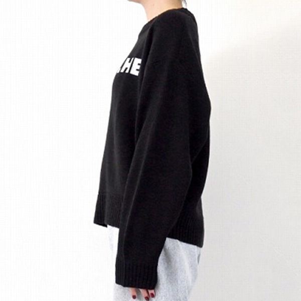 �Х륭������å��������ץ��ȥ˥åȥץ륪���С�