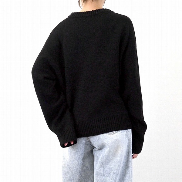 �Х륭������å��������ץ��ȥ˥åȥץ륪���С�