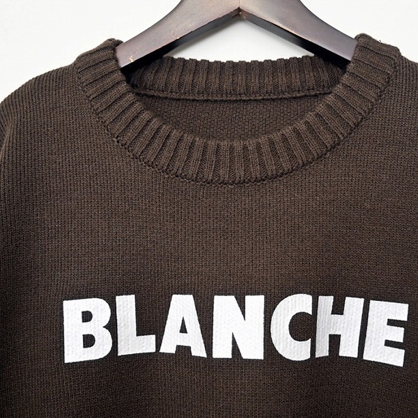 �Х륭������å��������ץ��ȥ˥åȥץ륪���С�