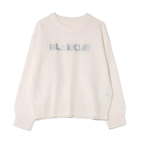 �Х륭������å��������ץ��ȥ˥åȥץ륪���С�