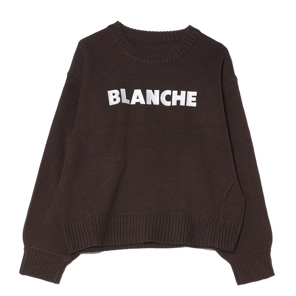 �Х륭������å��������ץ��ȥ˥åȥץ륪���С�