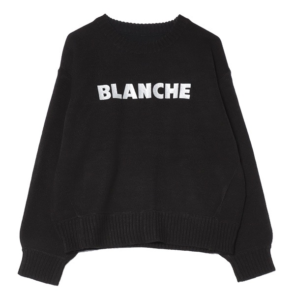 �Х륭������å��������ץ��ȥ˥åȥץ륪���С�