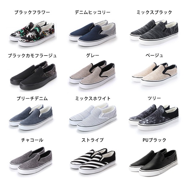 ����åݥ󥹥ˡ�����