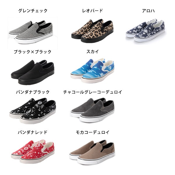 ����åݥ󥹥ˡ�����