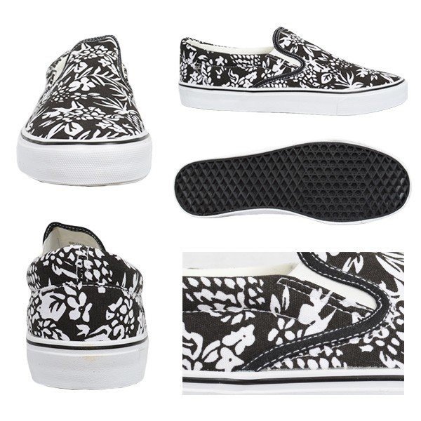 ����åݥ󥹥ˡ�����