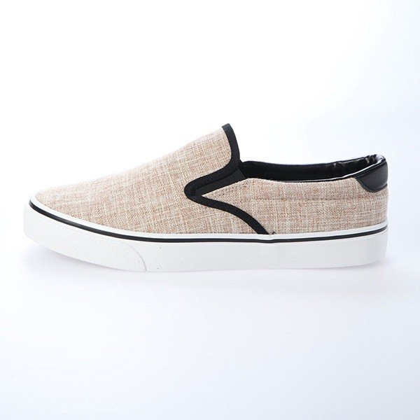 ����åݥ󥹥ˡ�����