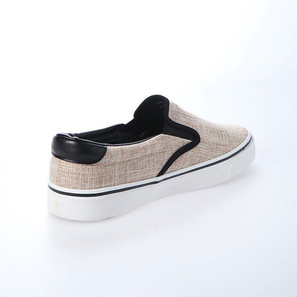 ����åݥ󥹥ˡ�����