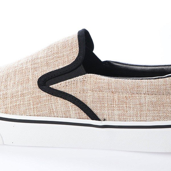 ����åݥ󥹥ˡ�����