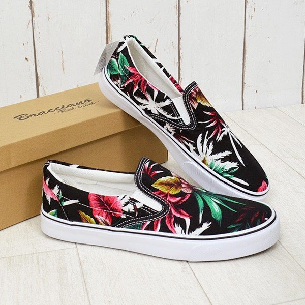 ����åݥ󥹥ˡ�����