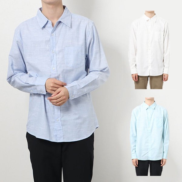 ����֥��󥬥꡼Ĺµ�����