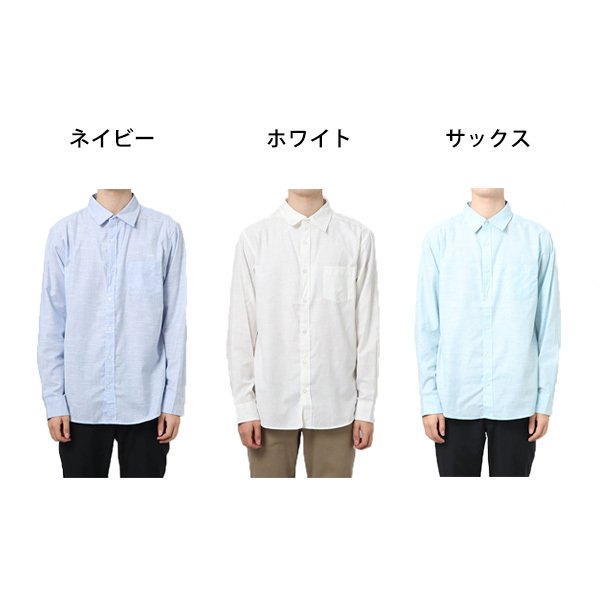 ����֥��󥬥꡼Ĺµ�����