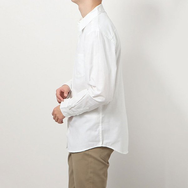 ����֥��󥬥꡼Ĺµ�����