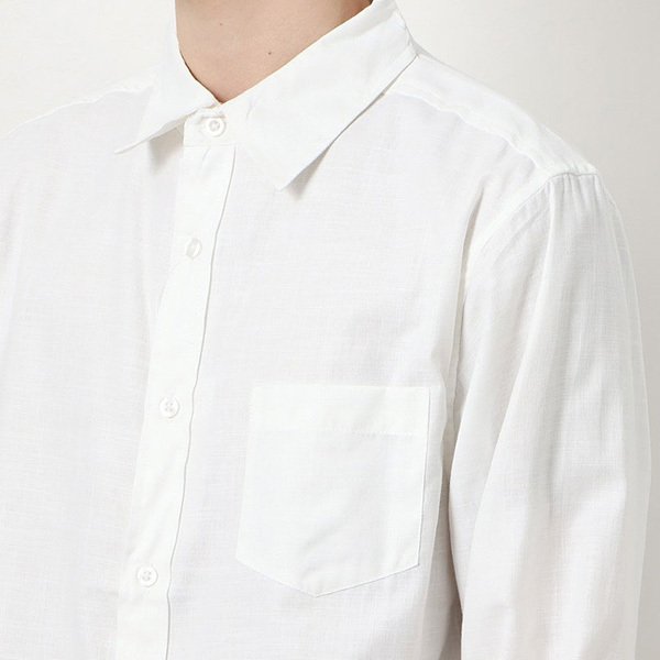 ����֥��󥬥꡼Ĺµ�����