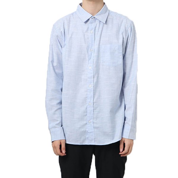 ����֥��󥬥꡼Ĺµ�����