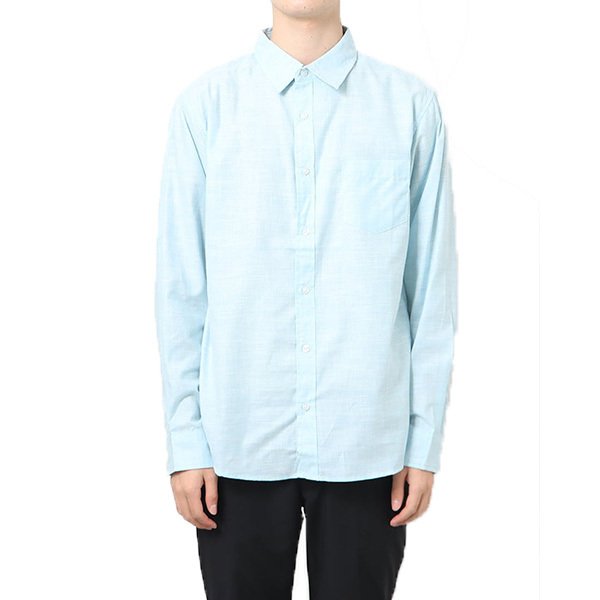 ����֥��󥬥꡼Ĺµ�����