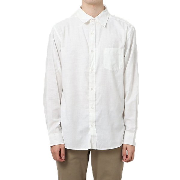 ����֥��󥬥꡼Ĺµ�����