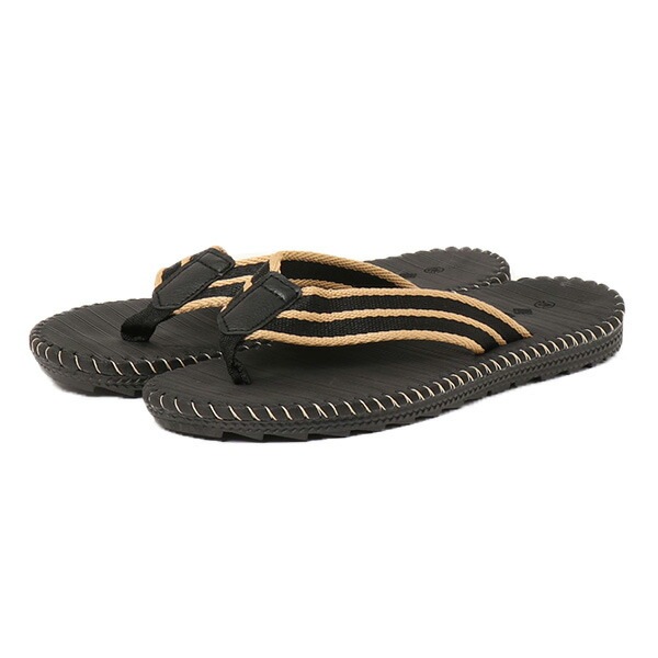 ���ȥ饤�ץ٥�ȥȥ󥰥������