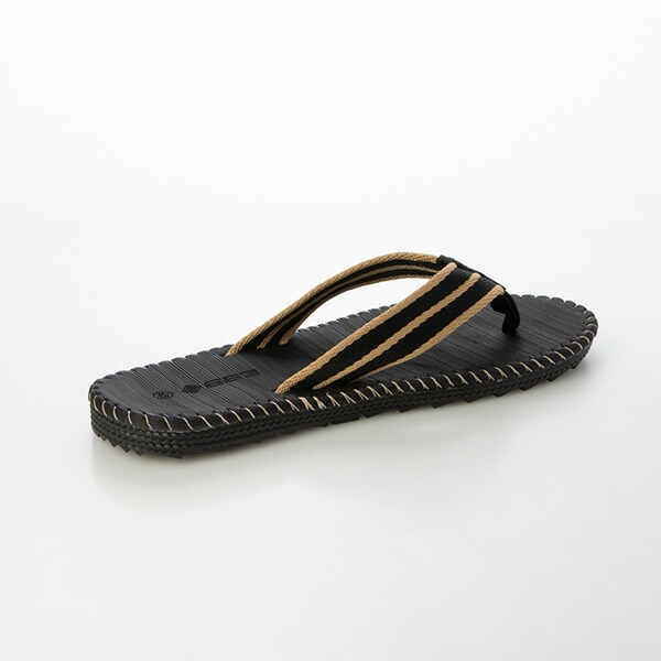 ���ȥ饤�ץ٥�ȥȥ󥰥������