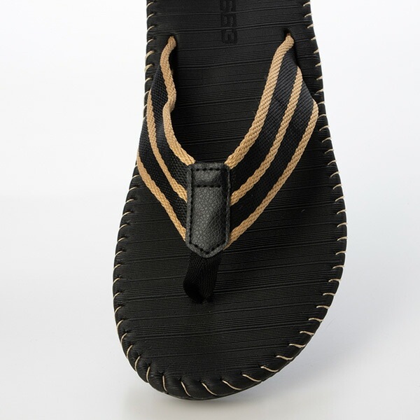 ���ȥ饤�ץ٥�ȥȥ󥰥������