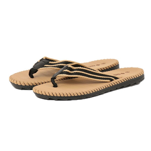 ���ȥ饤�ץ٥�ȥȥ󥰥������