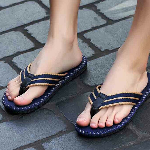 ���ȥ饤�ץ٥�ȥȥ󥰥������