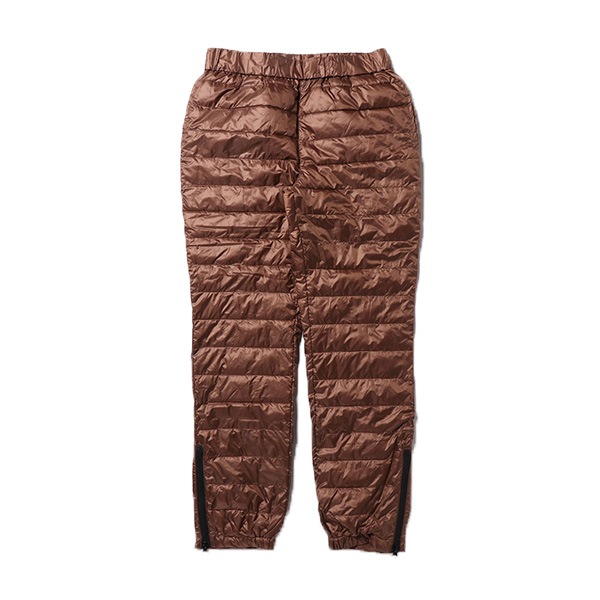 ����ξ�̥�����ѥ��