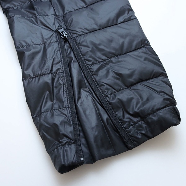 ����ξ�̥�����ѥ��