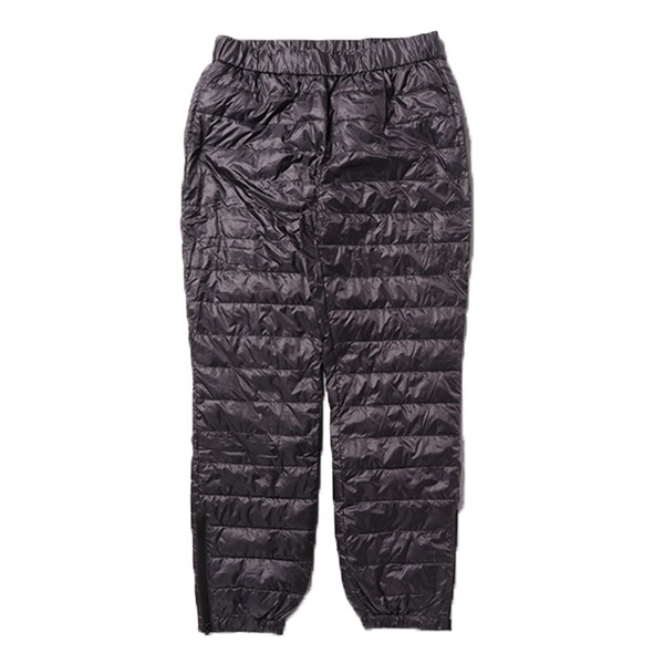 ����ξ�̥�����ѥ��