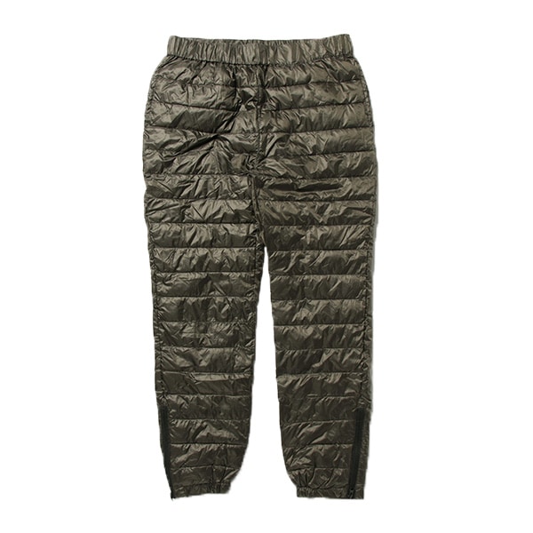 ����ξ�̥�����ѥ��