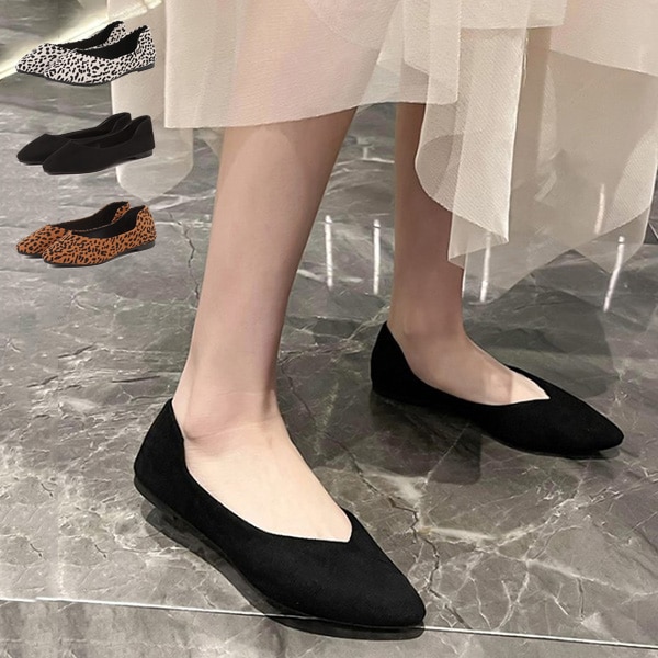 �ե�åȥݥ���ƥåɥȥ��ѥ�ץ�