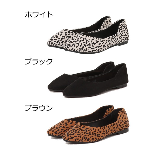 �ե�åȥݥ���ƥåɥȥ��ѥ�ץ�