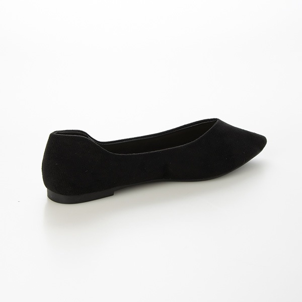 �ե�åȥݥ���ƥåɥȥ��ѥ�ץ�