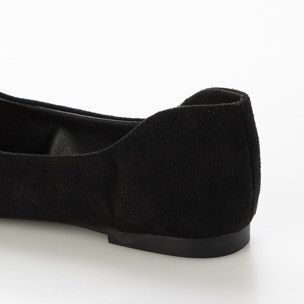 �ե�åȥݥ���ƥåɥȥ��ѥ�ץ�