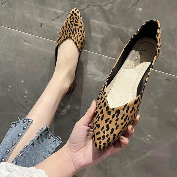 �ե�åȥݥ���ƥåɥȥ��ѥ�ץ�