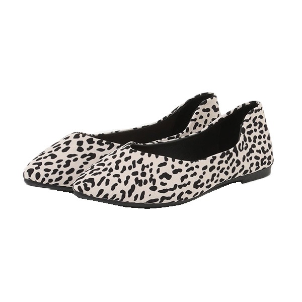 �ե�åȥݥ���ƥåɥȥ��ѥ�ץ�