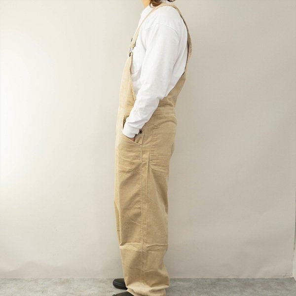 �����ǥ���������С�������