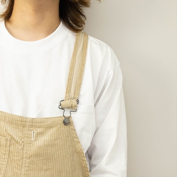 �����ǥ���������С�������