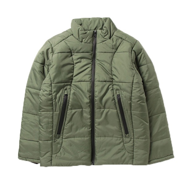 ǥ她ʥɥ顼߿ZIP֥륾