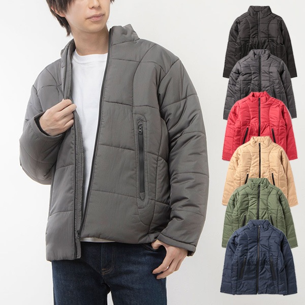 ǥ她ʥɥ顼߿ZIP֥륾