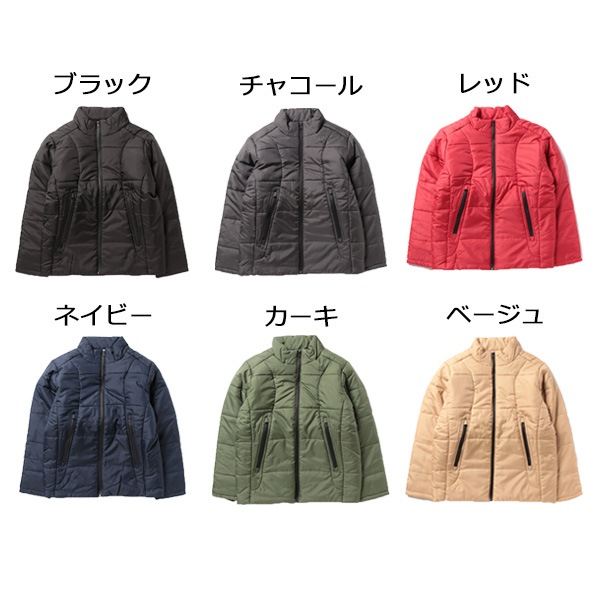 ǥ她ʥɥ顼߿ZIP֥륾