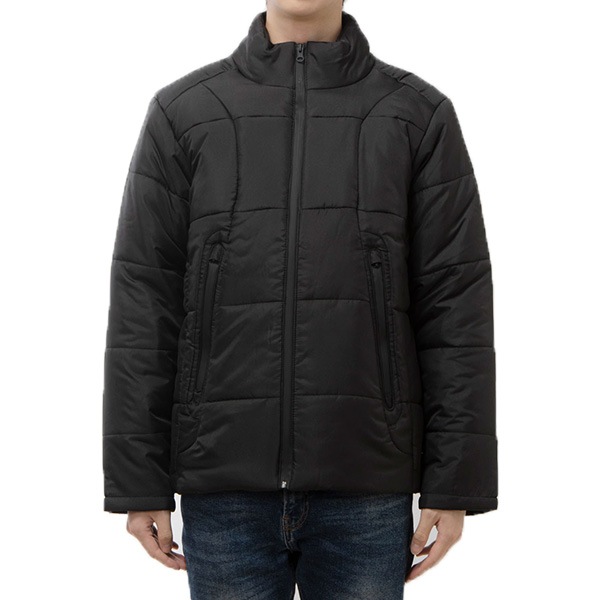 ǥ她ʥɥ顼߿ZIP֥륾