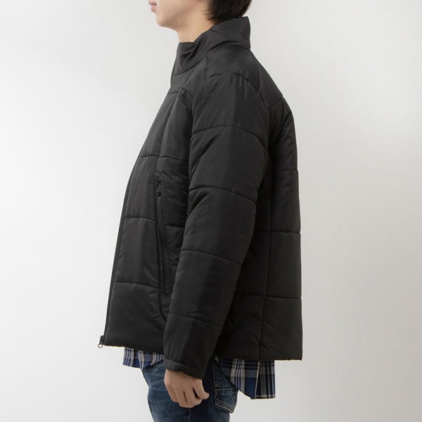 ǥ她ʥɥ顼߿ZIP֥륾