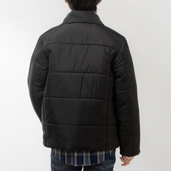 ǥ她ʥɥ顼߿ZIP֥륾