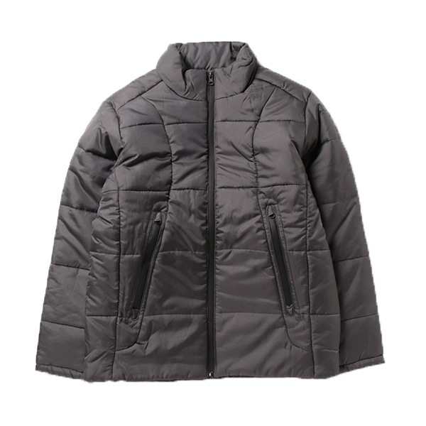 ǥ她ʥɥ顼߿ZIP֥륾