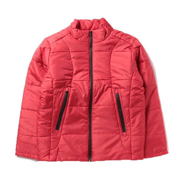 ǥ她ʥɥ顼߿ZIP֥륾