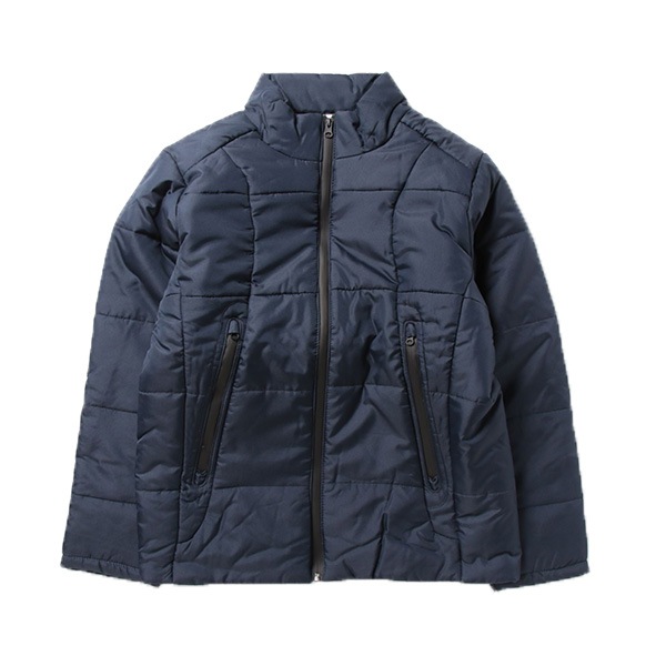 ǥ她ʥɥ顼߿ZIP֥륾