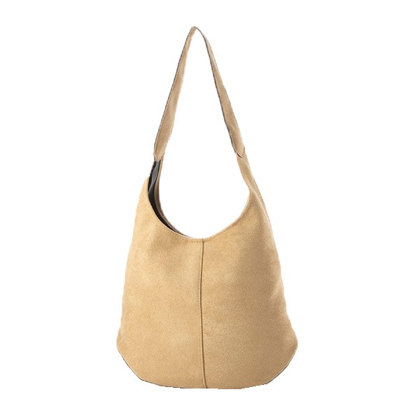 ��������Ĵ���������Хå�