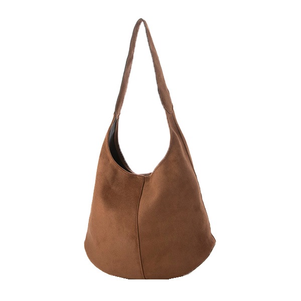 ��������Ĵ���������Хå�