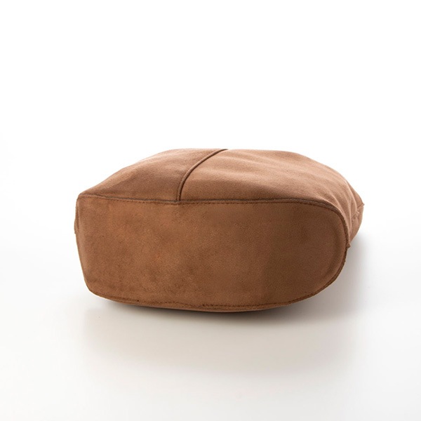 ��������Ĵ���������Хå�