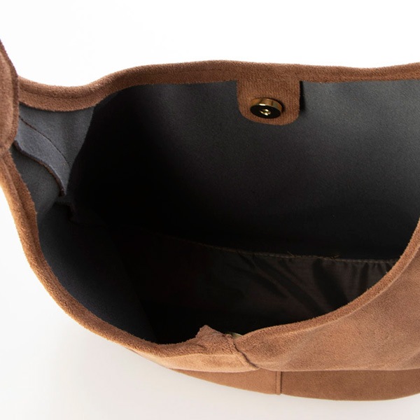 ��������Ĵ���������Хå�